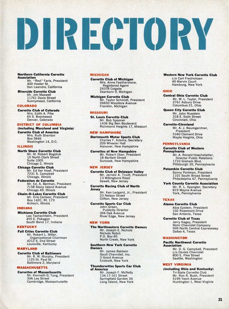 n_1960 Corvette News (V3-3)-21.jpg